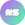 SuiNS Token