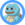 Suirtle