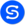 Sukhavati Network