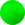 SUKU
