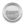 Summer Point Token