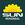 SUN Minimeal