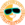 Sun Token