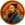 Sun Tzu