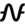 SunContract
