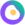 SunnySideUp