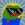 sunpepe