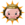 SUNPIG