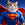 Super Cat