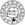 Super Intelligent Identity