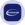 Super Micro Computer (Ondo Tokenized Stock)