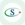 Super Micro Computer Tokenized Stock (Reality)