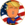 Super Trump