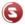 SuperCoin