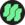 SuperFarm