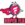 SuperFlare