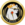 SuperRareBears RARE
