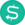 SuperReturn sSuperUSD