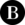 Bitwise Crypto Carry Fund