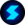 SURGE