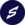 Surge