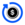 sUSD yVault