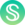 sUSDS