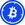 Svalbard BTC