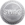 swag coin