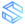 Swan Chain