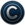 SwapBased COIN