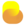SwapBlast Finance Token