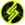 SwapMode