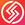 SWAPZ.app