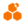 Swarm