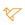 Swarm Fund