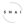 SwarmNode.ai [OLD]