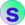 Sway Social