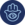 Talisman AI
