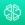 SwissBorg