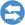 Switch Token