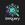 SWquery