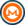 sXMR
