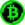 Symbiosis SyBTC