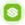 Symbotic (Ondo Tokenized)