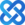 SymVerse