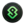 Synapse Power