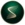 Syncoin