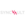 SyncVault