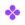 Synternet